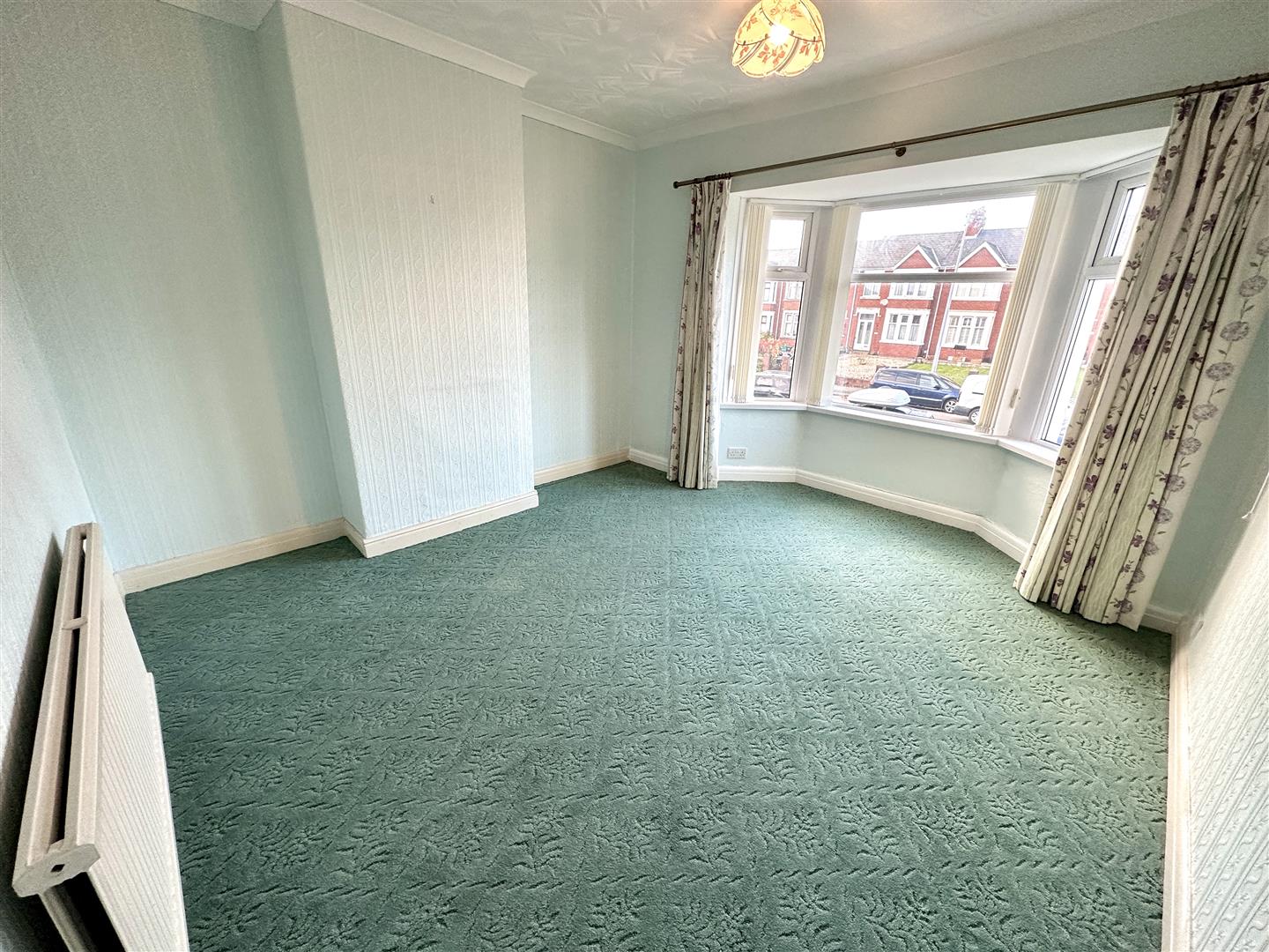 Jenner Road, Barry Knights Estate Agents